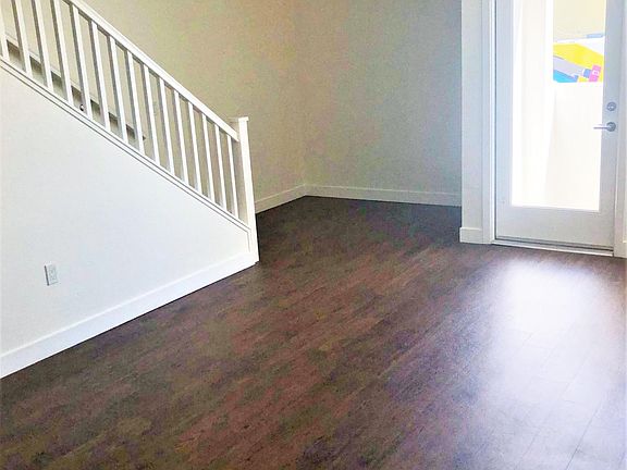 3rd image of 2000 El Cajon Blvd #314