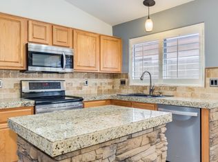 7626 W Foothill Dr, Peoria, AZ 85383