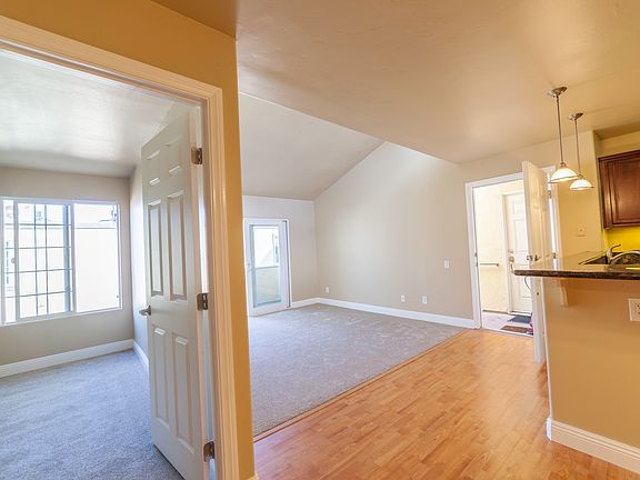 2nd image of 5402 Balboa Arms Dr Unit 413