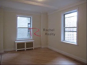 Sold by Rachel Realty