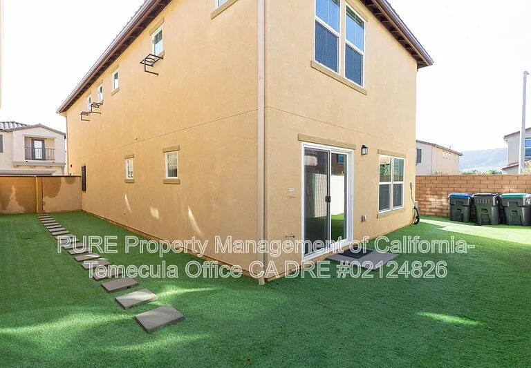 41966 Pedraza St — Photo 19