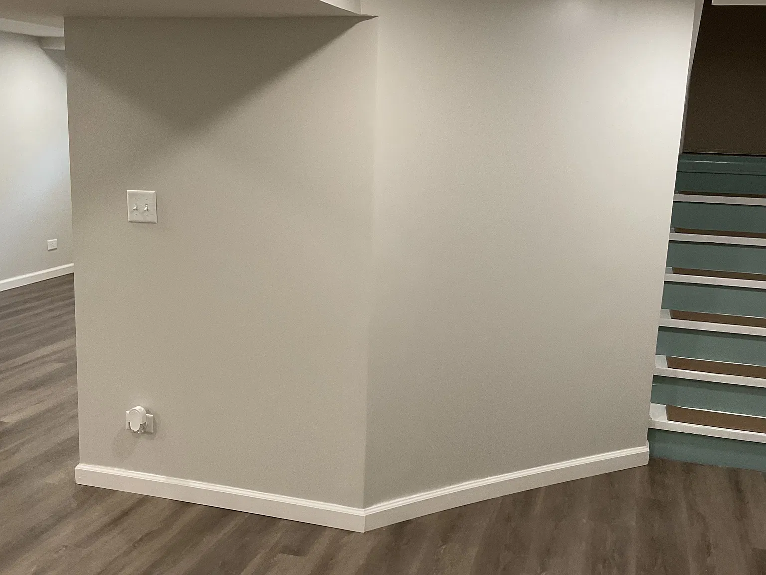 1 bed, 700 sqft, $1,500 — Photo 2