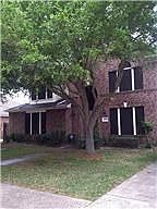 2nd image of 2706 W Oaks Cir E
