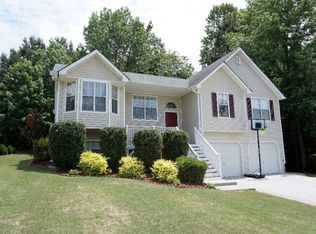 113 Harvard Dr, Villa Rica, GA 30180