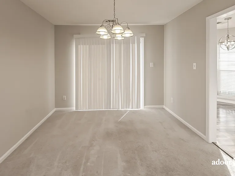 9609 Kenneth Oren Dr — Photo 8