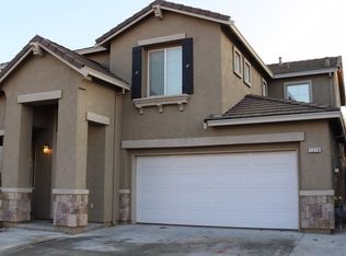 1278 Orion Ct #3195, Merced, CA 95348