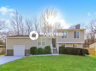 2430 Rice Planters Rd, Charlotte, NC 28273