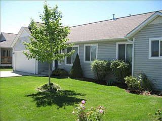 4th image of 2903 Stratford Ln