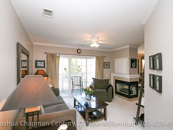 2nd image of 6015 Terrapin Pl Unit 301