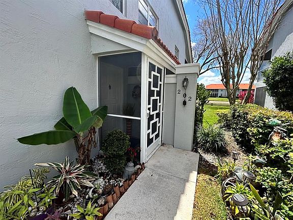 2nd image of 7348 Lake Meadow Way APT 202
