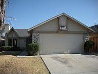 1st image of 525 Wildwood Ln