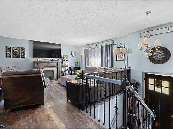 3rd image of 38820 Hidden Canyon Dr