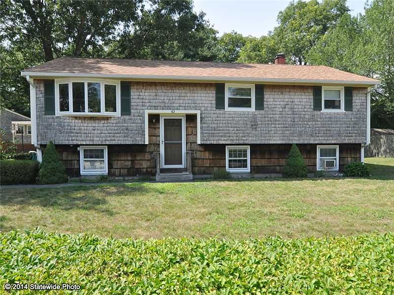 1st image of 43 Cheryl Dr