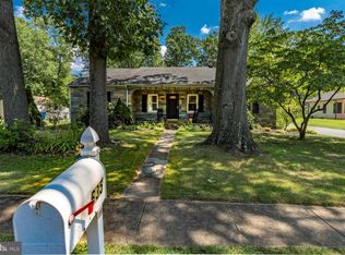 635 Highland Ave, Cherry Hill, NJ 08002