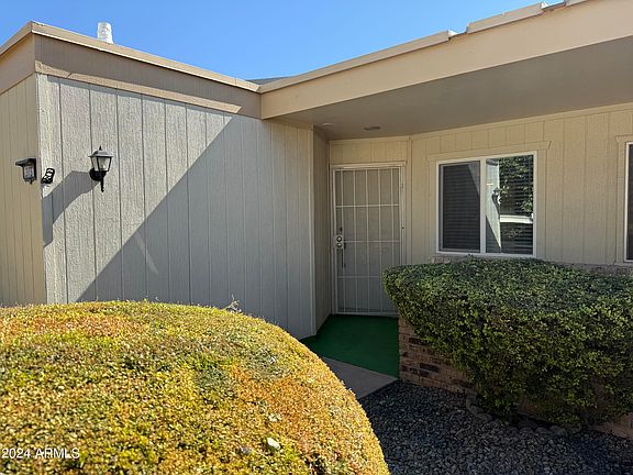 5th image of 13031 N 111TH Avenue