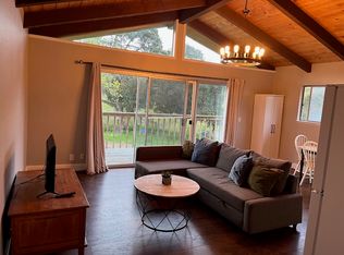 26910 Glen Pl, Carmel, CA 93923