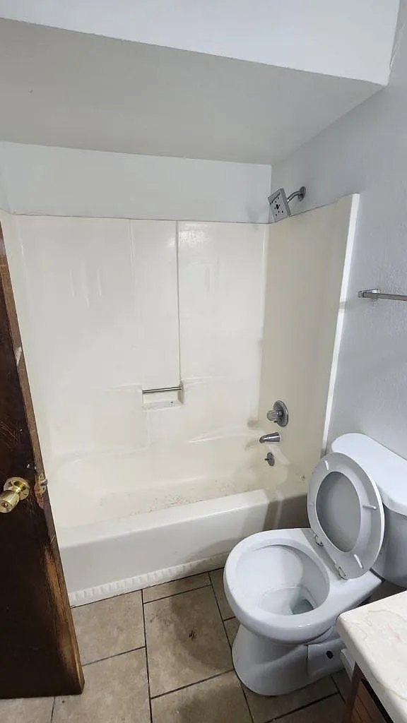12600 Dunes Rd SE — Photo 3