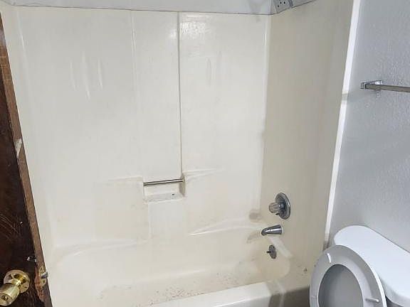 3rd image of 12600 Dunes Rd SE APT C