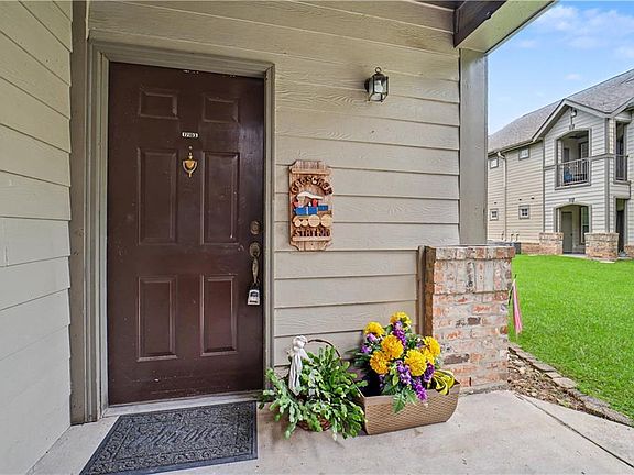2nd image of 350 Emerald Forest Blvd APT 17103