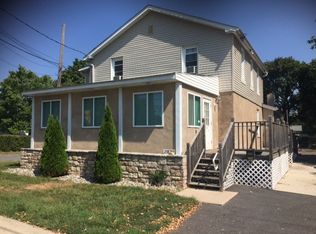 2870 Concord Rd, Aston, PA 19014