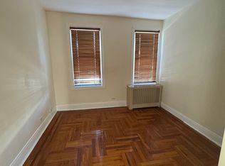 (Undisclosed Address), Bronx, NY 10465