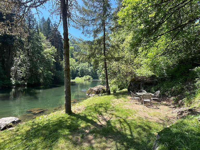 2425 Kalama River Rd #1 — Photo 6