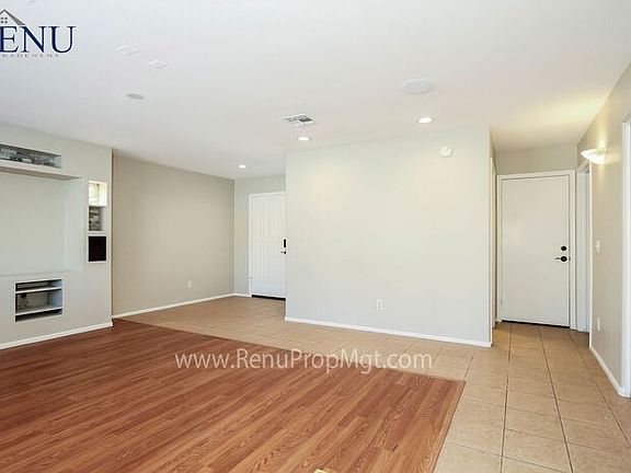 5th image of 416 W Corriente Ct