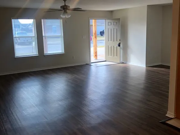 309 Kathy Ln, Granbury, TX 76048