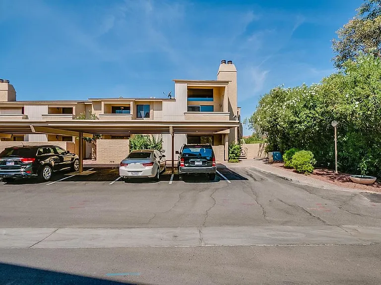 7950 E Starlight Way #245 — Photo 36