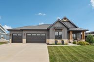 Hanover Dr-S0909-001.jpg