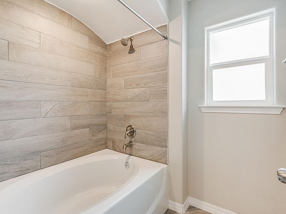5th image of 6288 Tampa River Pl