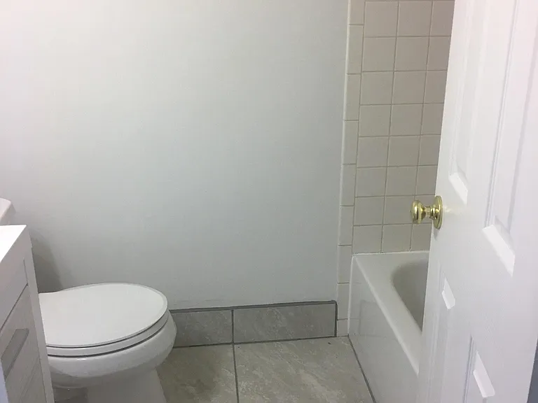 724 Hetzel Ter SE — Photo 14