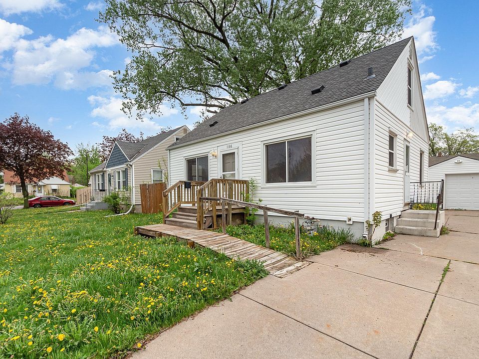 1st image of 1166 Flandrau St