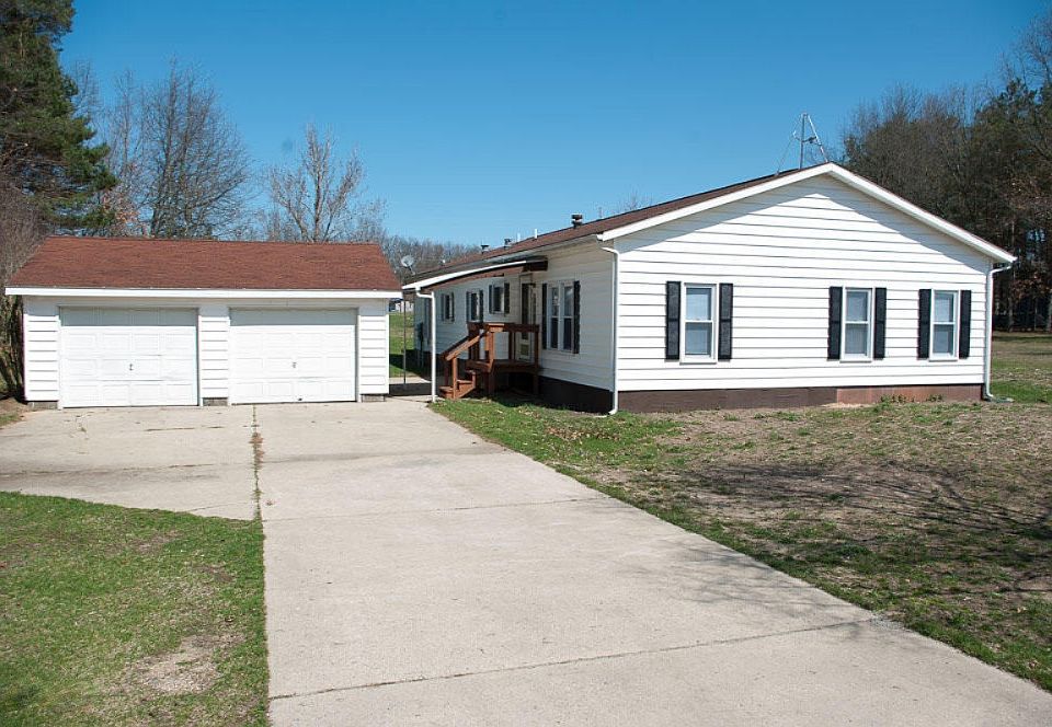1st image of 537 Sunset Dr