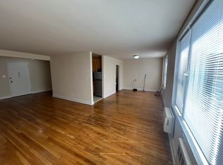 181-14 Dalny Rd #6B, Jamaica, NY 11432