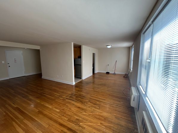 181-14 Dalny Rd #6B
