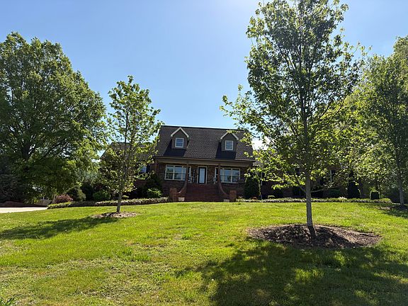4th image of 2500 Ooltewah Ringgold Rd