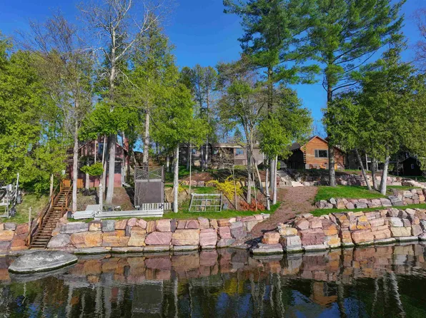 41 Kibbe Farm Road, South Hero, VT 05486