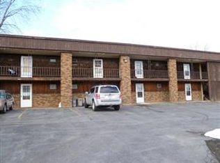 624 Teall Ave APT 6, Syracuse, NY 13206