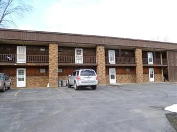 624 Teall Ave APT 6, Syracuse, NY 13206