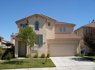 5306 Janero Way, Sacramento, CA