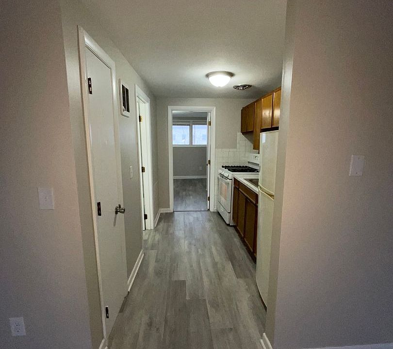 97 Winsor Street 97 Winsor St Ludlow MA Zillow