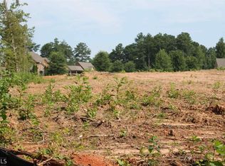 2818 Carson Garret Ct, Buford, GA 30519