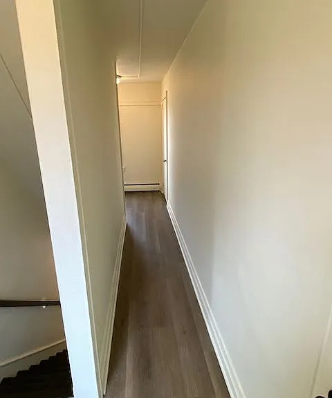4593 Apple Ln — Photo 16