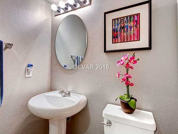 5th image of 10527 Pena Blanca Ct