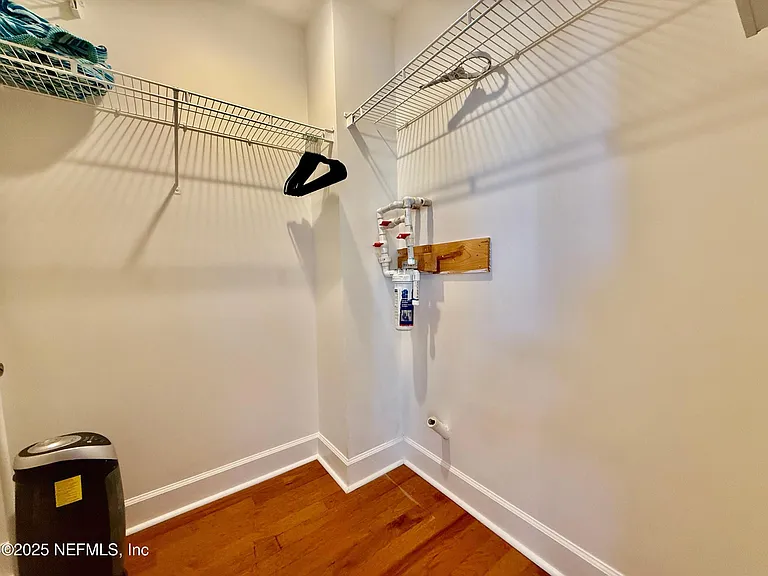 315 S Ocean Grande Dr #206 — Photo 20