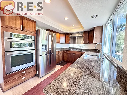 10242 Jill Ave Photo 1