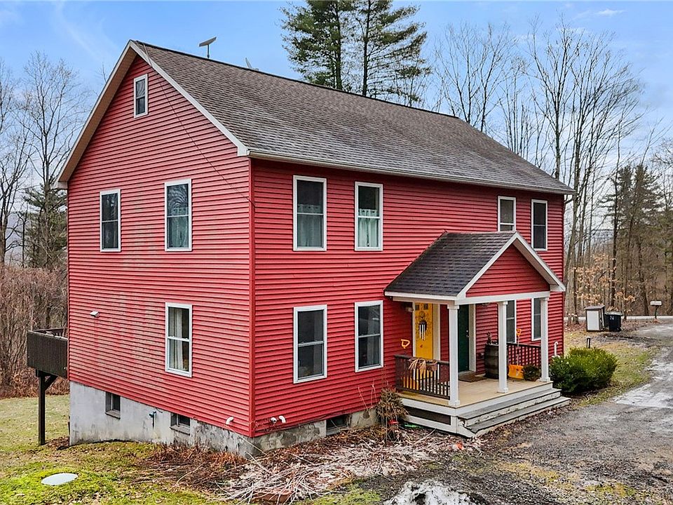 1st image of 760 E Miller Rd