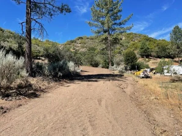 LOT 27 Pipe Creek Rd Lot 27, Mountain Center, CA 92561