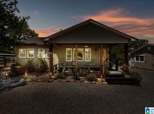 722 1st Ave E, Oneonta, AL 35121